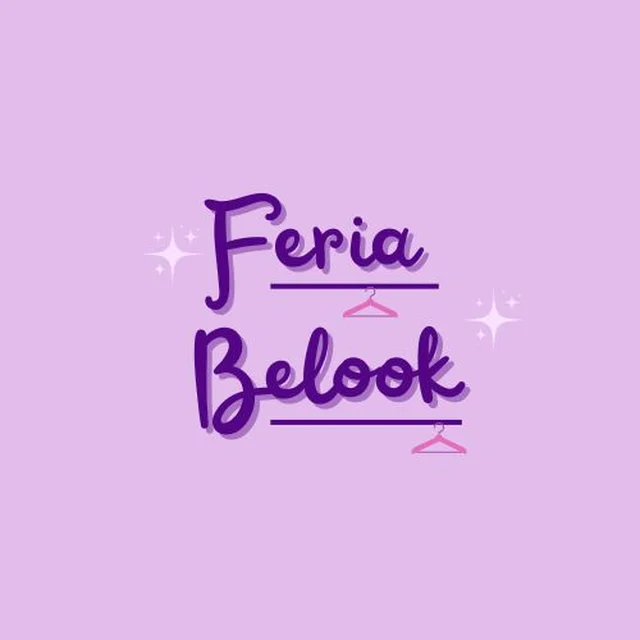 Avatar de Feria Belook (arte e indumentaria)