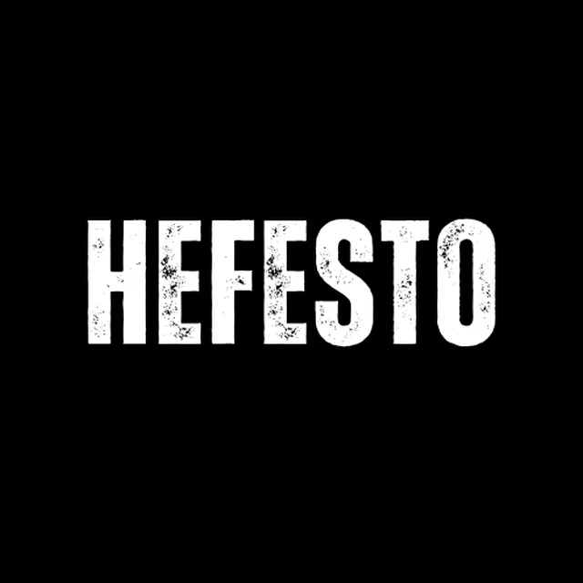Avatar de HEFESTO