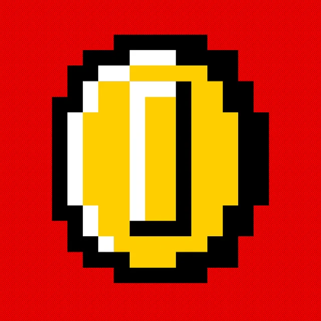 Avatar de CashConvert