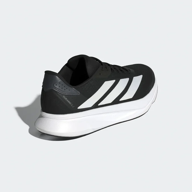 Tela Zapatillas adidas Running Duramo SL 2 Hombre IH8218 - Stock disponible - Ropas y Calzados