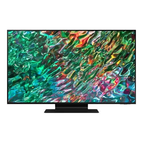 Smart Tv Samsung 50'' Qn90b Neo Qled 4k 2022 - Aceptable (Reacondicionado) - Stock disponible - Electrónica