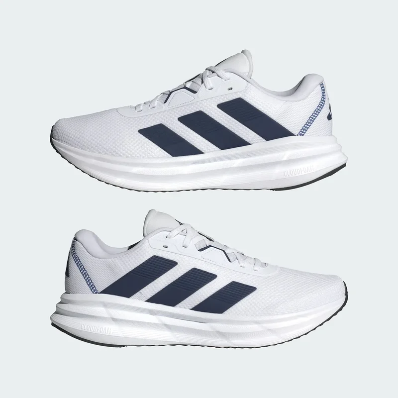 Mediasuela Zapatillas De Running Galaxy 7 Jq2623 adidas - Stock disponible - Deportes y Entretenimiento