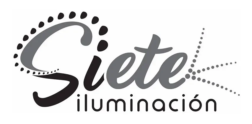 Plafón Aplique De Techo Spot Panel Luz Led Acero 18w Candil - Stock disponible - Electrónica