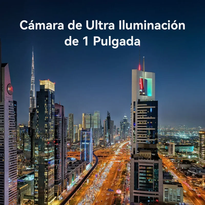 Camara Celular HUAWEI Pura 80 Pro Smartphone 12GB+512GB, Cámara Ultra Chroma de 1 Pulgada, Cámara Macro Telefoto de Ultra Iluminación, Cancelación de Ruido con IA, Batería 5170 mAh, Rojo - Stock disponible - Telecomunicaciónes