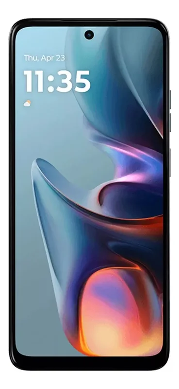 Motorola E15 64 Gb 2gb Ram azul cantera - Stock disponible - Electrónica