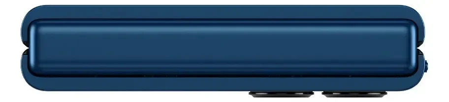 Pantalla Motorola Razr 60 512gb + 12gb Ram - Stock disponible - Telecomunicaciónes