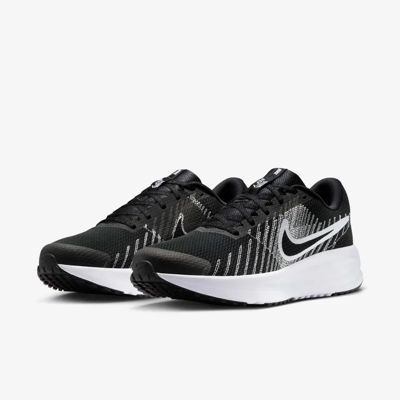 Zapatillas Nike Run Defy Para Hombre Hm9594-004 - Stock disponible - Deportes y Entretenimiento