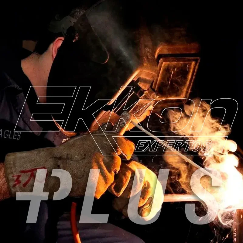 Soldadora Inverter Upper Small180plus + Máscara Fotosensible + Accesorios - Stock disponible - Herramientas