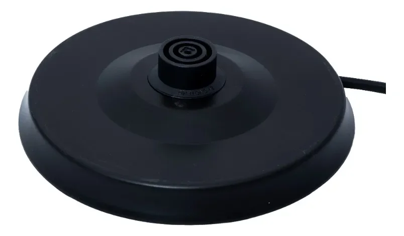 Pava Eléctrica Codini Corte Mate Acero Inoxidable 1.8lts - Stock disponible - Electrodomésticos