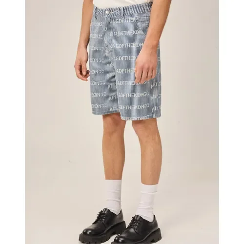 Bermuda King Of The Kongo Trace Sin Género - Stock disponible - Ropas y Calzados