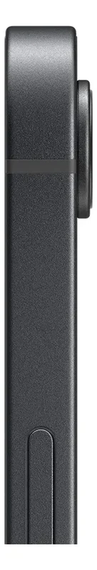 Pantalla iPhone 16e (128 Gb) - Negro - Distribuidor Autorizado - Stock disponible - Electrónica