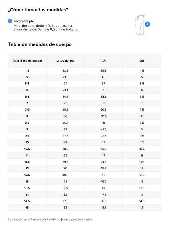 Botines Nike Mercurial Vapor 16 Academy Amarillo Fq8449-700 - Stock disponible - Deportes y Entretenimiento