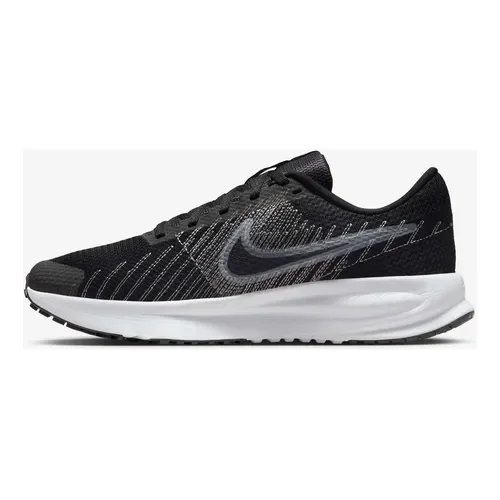 Zapatillas Nike Run Defy Para Mujer Hm9593-002 - Stock disponible - Deportes y Entretenimiento