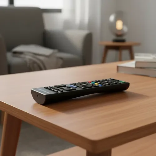 Control Remoto Sony Bravia L478 para TV LED LCD Universales - Stock disponible - Electrónica