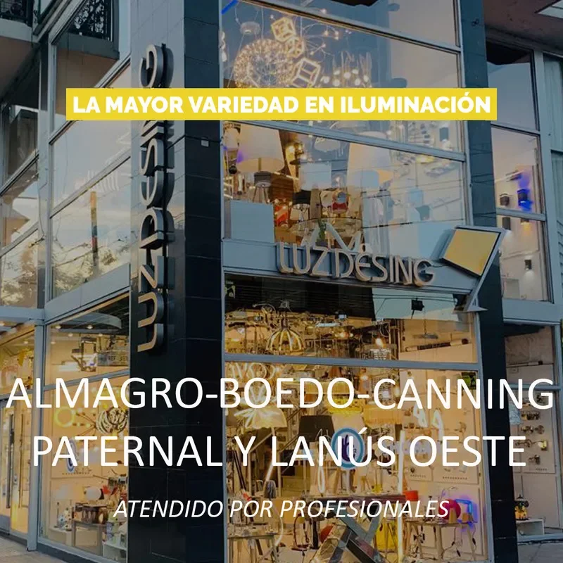 Panel Plafon Redondo Led 18w Blanco Envio Eco Luz Desing - Stock disponible - Electrónica