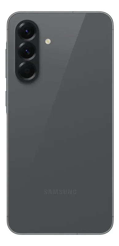 Pantalla Samsung Galaxy A56 5g Dual Sim 256 Gb Awesome Graphite 8 Gb Ram - Stock disponible - Electrónica