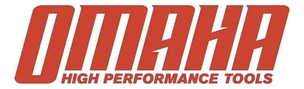 Lijadora Roto Orbital Neumática Omaha LX4071 Disco 150mm 6.2 Bar - Stock disponible - Electrónica