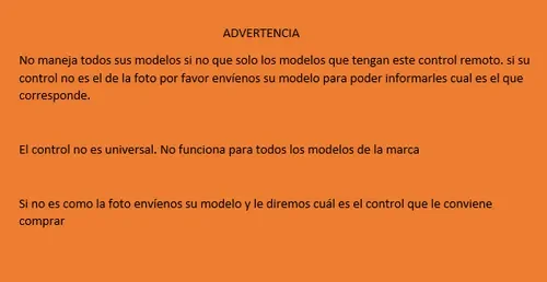 Control Remoto FBG para Smart TV Philips LED 4K RC4154301 Netflix YouTube - Stock disponible - Productos para Mascotas