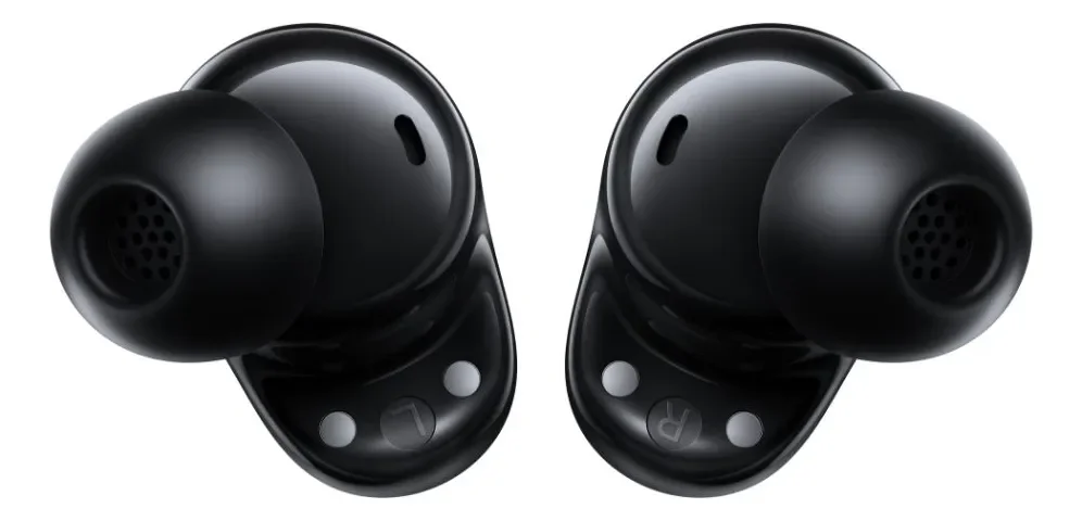 Carga Auriculares Inalámbricos Xiaomi Redmi Buds 6 Play Negro - Stock disponible - Productos para Mascotas