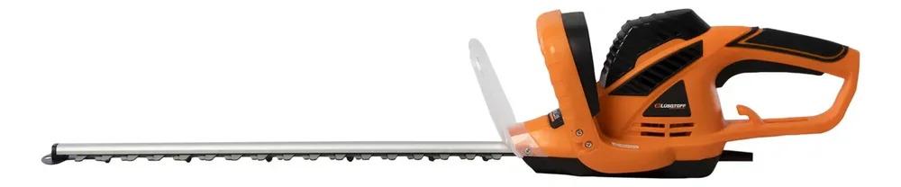 CORTACERCO 51 CM 550 WATTS C/FUNDA COL550-8 LUSQTOFF - Stock disponible - Herramientas