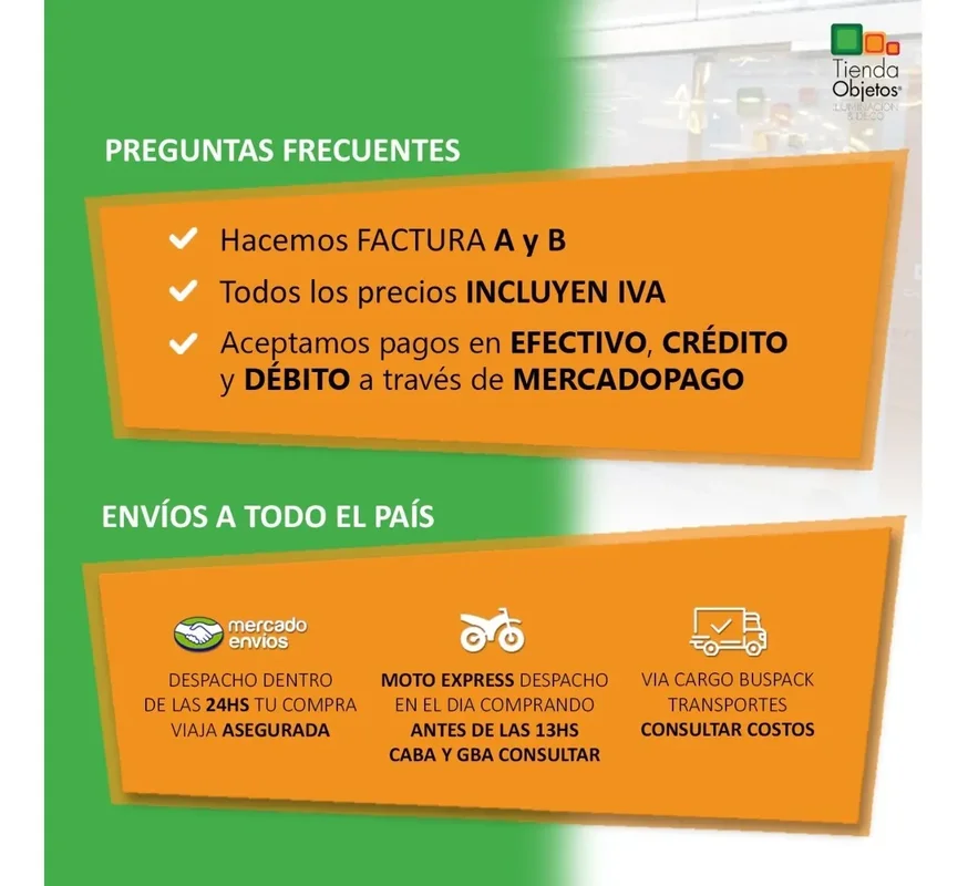 Pack 10 Panel Led 18w Embutir Redondo Luz Calida Fria Otros - Stock disponible - Casa y Jardín