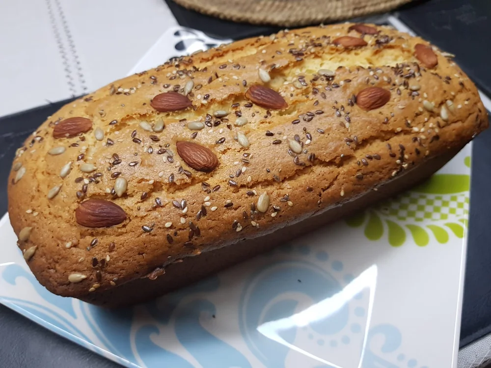 Dulce Tentación es tu elección - Bebidas y Comidas