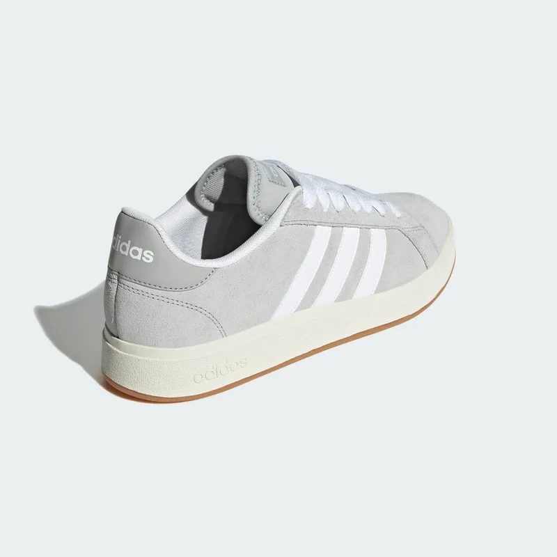 Zapatillas adidas Grand Court Base 00s Ih6184 adidas 12.5 - Stock disponible - Ropas y Calzados