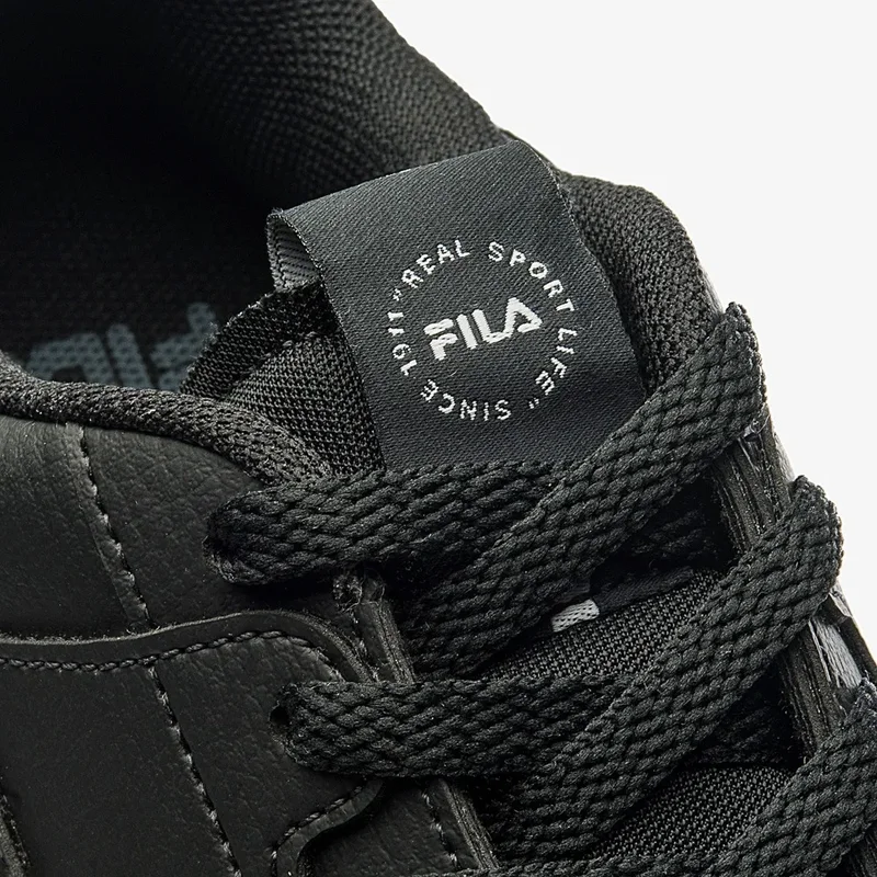 Zapatilla Acd Classic Hombre Fila - Stock disponible - Ropas y Calzados