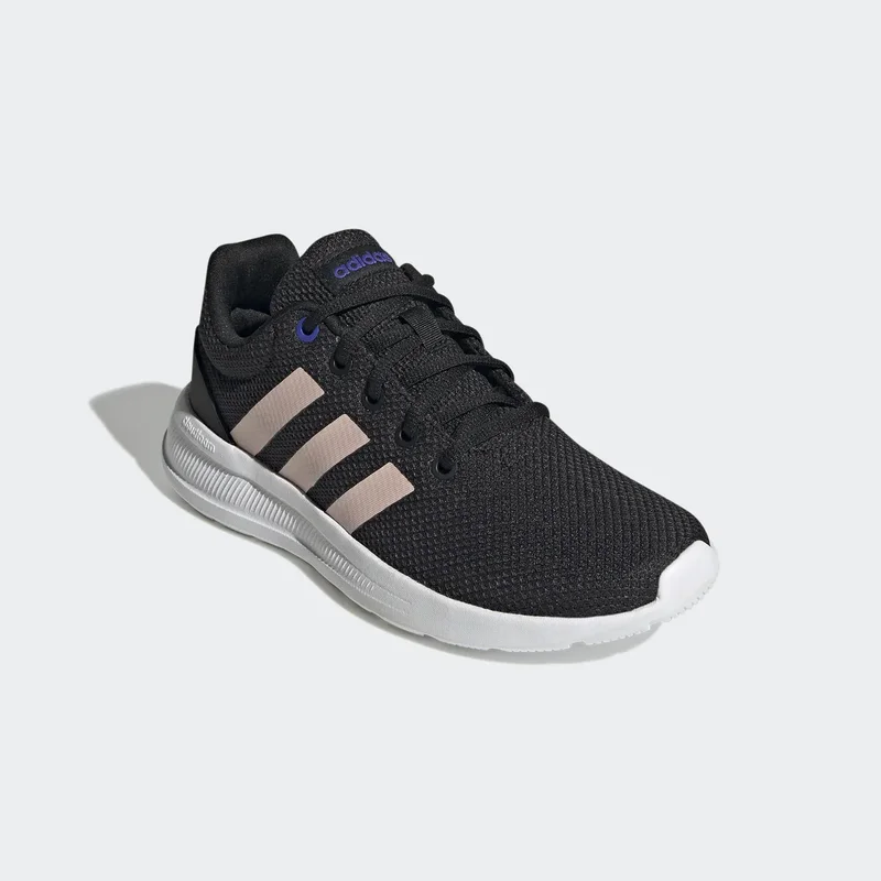 Lite Racer Cln 2.0 Gz2818 adidas - Stock disponible - Ropas y Calzados