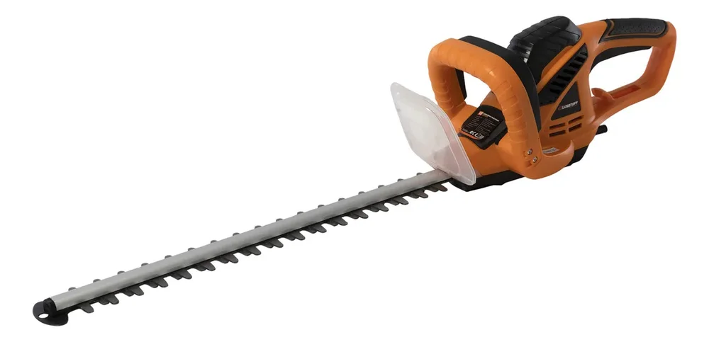 CORTACERCO 51 CM 550 WATTS C/FUNDA COL550-8 LUSQTOFF - Stock disponible - Herramientas