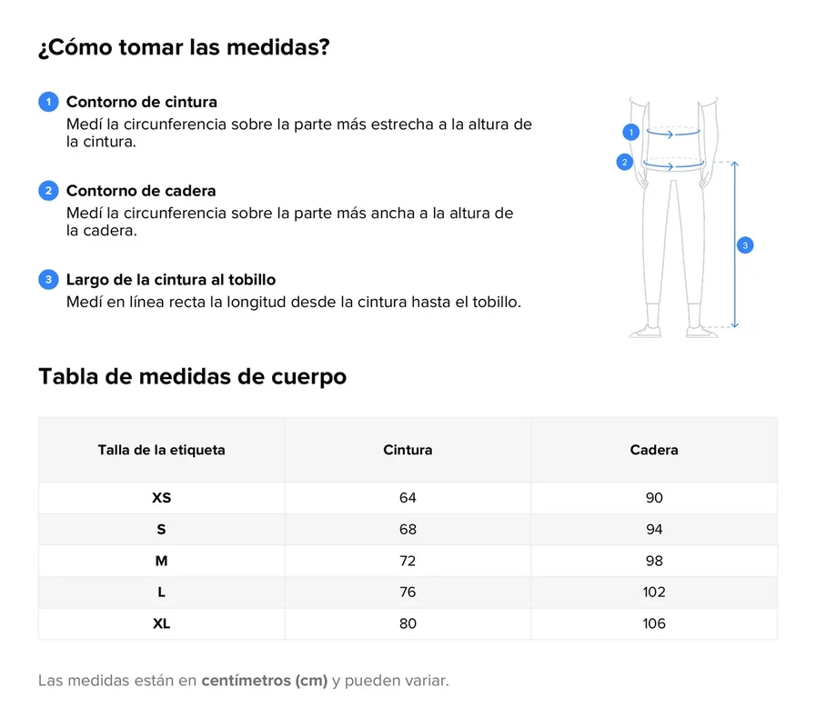 Bermuda Rusty Harley Flare - Tienda Rusty - Stock disponible - Electrónica