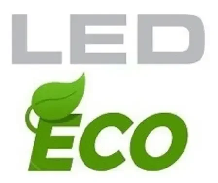 Plafón Aplique Techo Spot Panel Luz Led 18w Cuadrado Redondo - Stock disponible - Electrónica