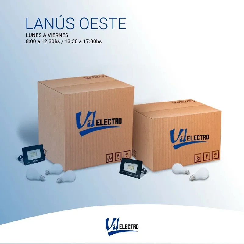 Panel Plafon Led 6w Aplique Sobreponer Luz Techo Redondo - Stock disponible - Casa y Jardín