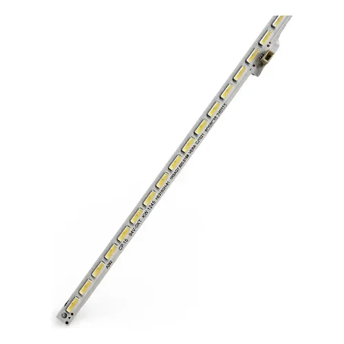 Tira Led Para Tv Pld3213ht 32ld858ht Lt32dr330 Lce32xh11 - Stock disponible