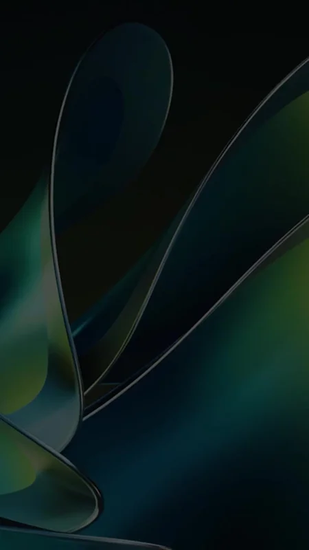 Memoria Celular Zte Blade V60 8gb 256gb Black - Stock disponible - Electrónica