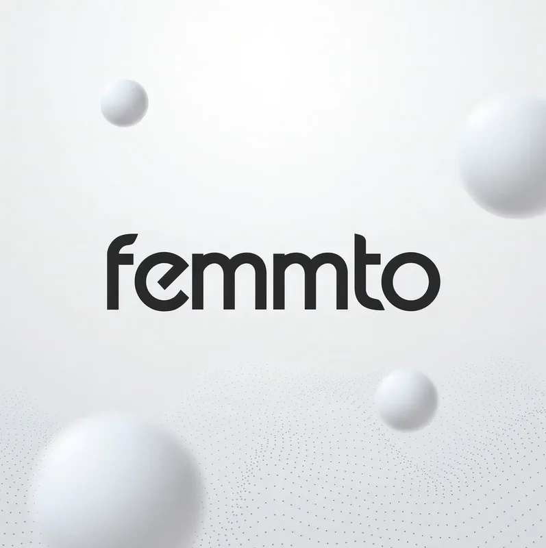 Bateria Tensiometro Digital De Brazo Batería Recargable Usb Aparato Para Medir Presion Arterial Medidor Automatico Femmto - Stock disponible - Productos para Mascotas