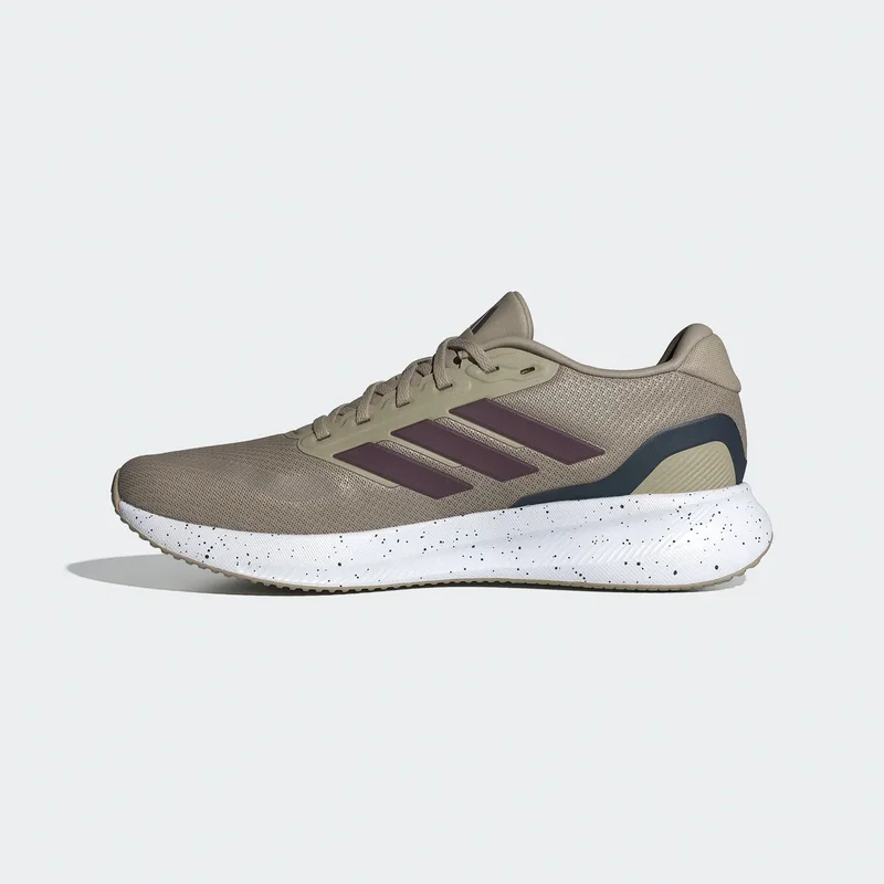 Mediasuela adidas Running Runfalcon 5 Hombre Jq6979 - Stock disponible - Ropas y Calzados