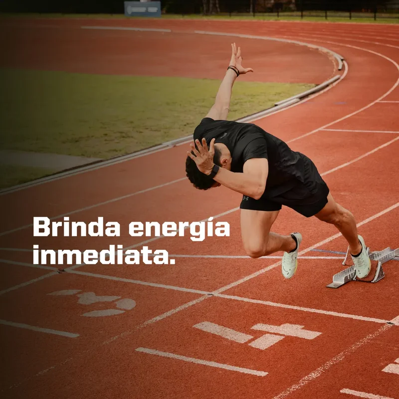 Creatina Monohidrato 1 Kg Ena Sport Micronizada Sin Sabor - Stock disponible - Salud y Belleza