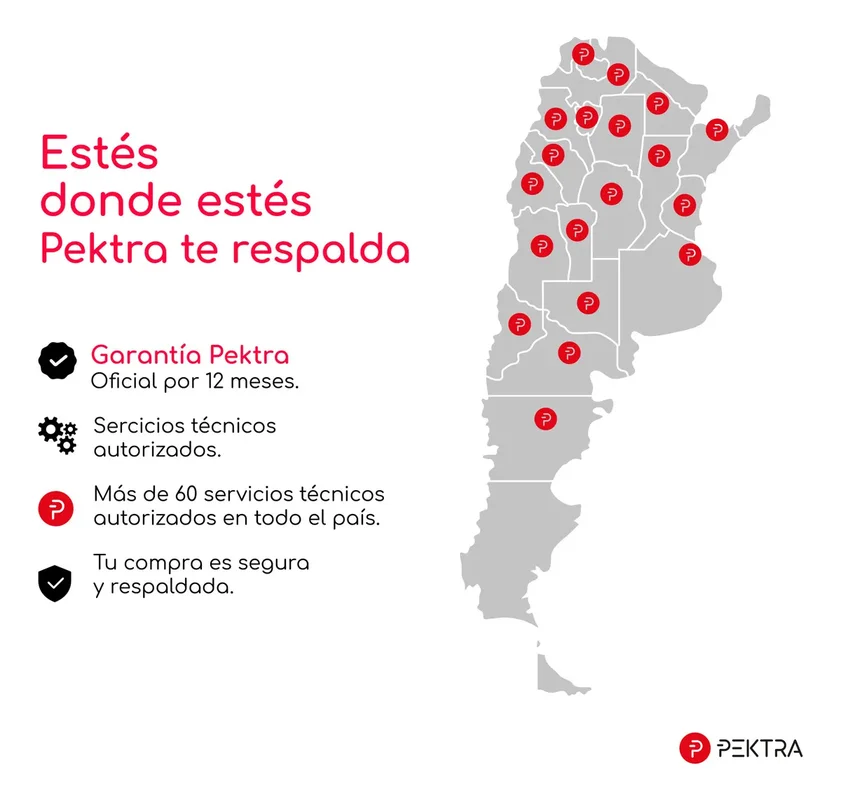 Bordeadora Cesped Electrica 300w Corte 22 Cm Jardin Color Rojo - Stock disponible - Herramientas