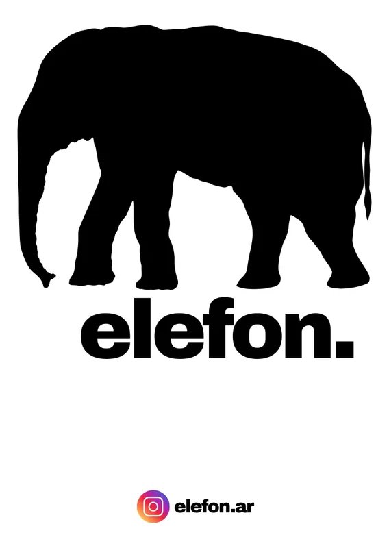 Correa Premium 2 En 1 Para Celular - Stock disponible - Productos para Mascotas