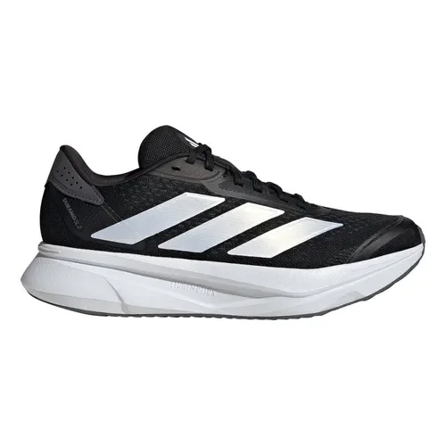 Tela Zapatillas adidas Running Duramo Sl 2 Mujer Ih8225 - Stock disponible - Ropas y Calzados
