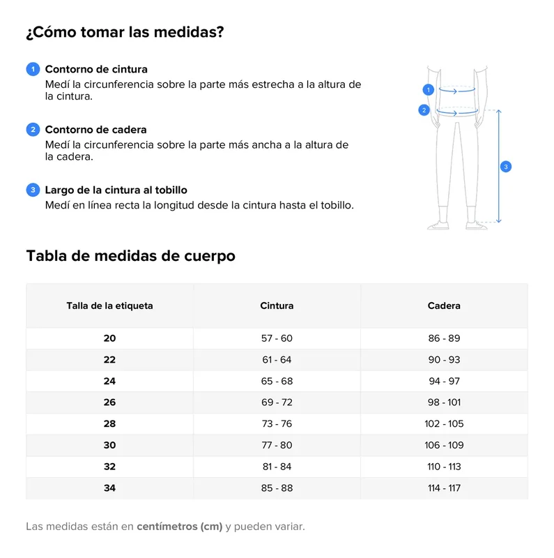 Mercado Jean Harwood Oxide De Mujer 47 Street - Stock disponible - Electrónica