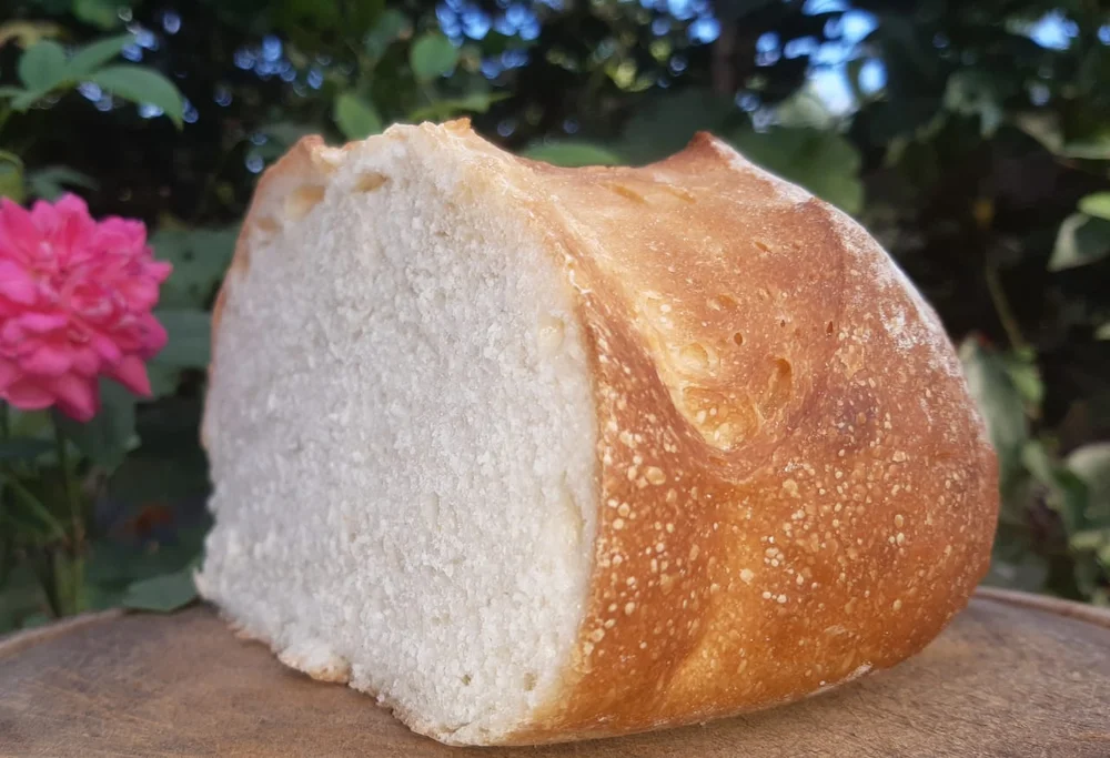 Dulce Tentación es tu elección - Bebidas y Comidas