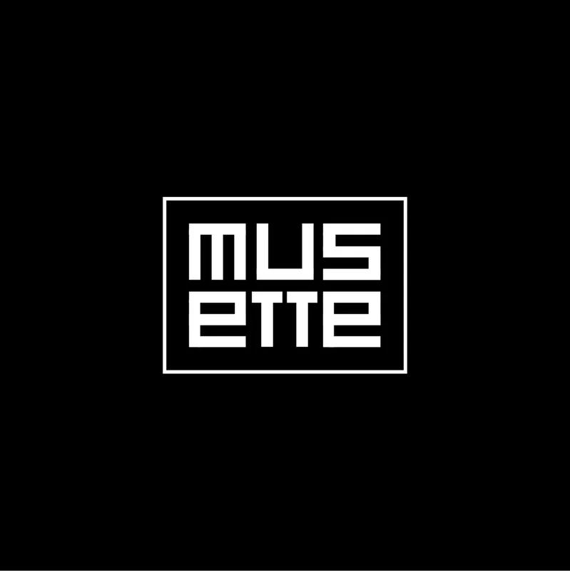 Mochila Porta Notebook 15.6 Urban Oxford Impermeable Viaje Musette Gris 20L - Stock disponible - Electrónica