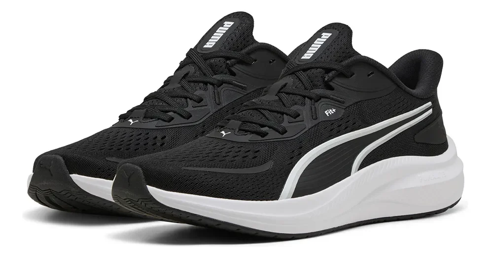 Producto Zapatillas Puma Skyrocket Lite 2 Adp Hombre 0460 Puma - Stock disponible - Productos para Mascotas