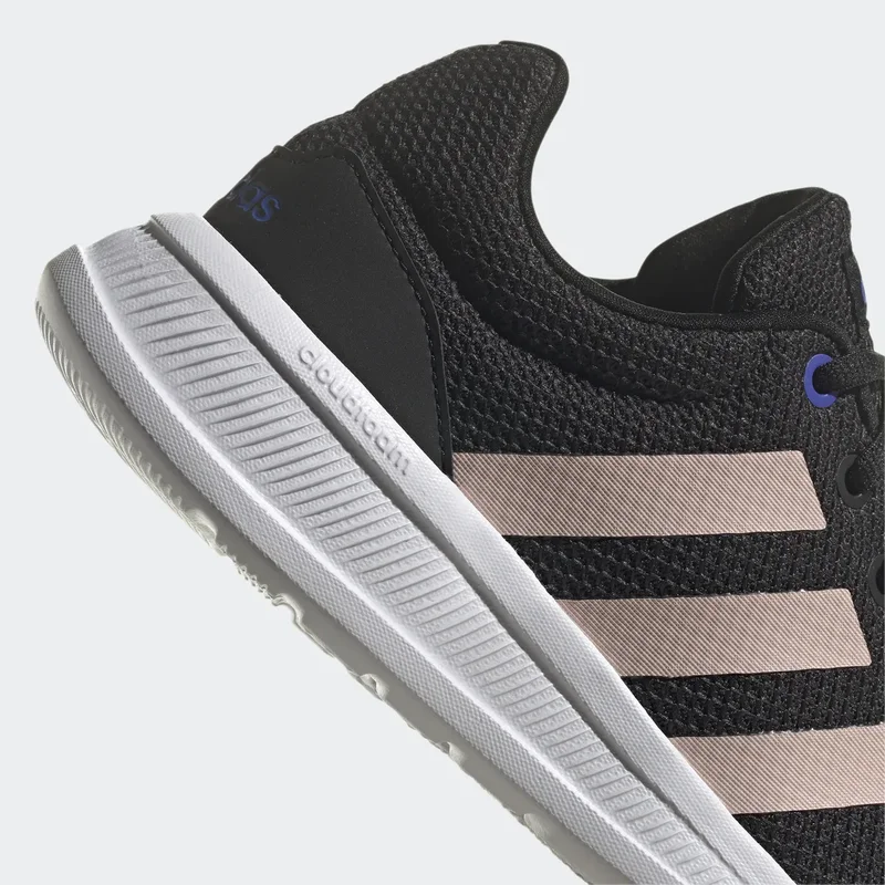 Lite Racer Cln 2.0 Gz2818 adidas - Stock disponible - Ropas y Calzados
