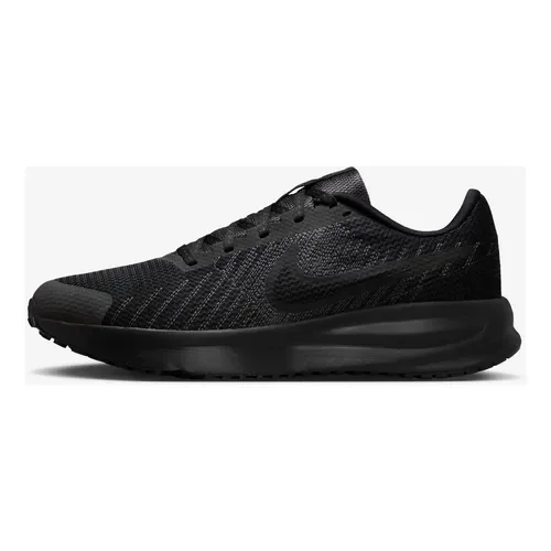 Zapatillas Nike Run Defy Para Hombre Hm9594-002 - Stock disponible