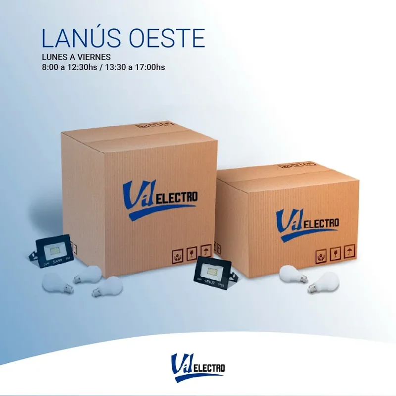 Panel Embutir Led 6w Aplique Luz Plafon Led Cuadrado X 10 - Stock disponible - Casa y Jardín