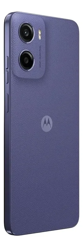 Celular Motorola Moto E15 64gb 2gb Ram + Accesorio De Regalo - Stock disponible - Electrónica