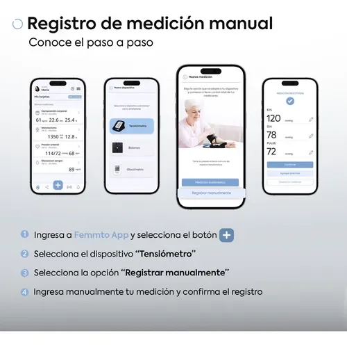 Bateria Tensiometro Digital De Brazo Batería Recargable Usb Aparato Para Medir Presion Arterial Medidor Automatico Femmto - Stock disponible - Productos para Mascotas
